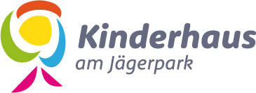 Kinderhaus am Jägerpark e.V.